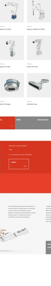 Asatek 4
